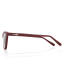 Cairo Cat-Eye Sunglasses