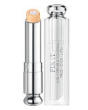 FIX IT 2-in-1 Prime & Conceal