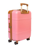 Bellagio 21" Spinner Trunk