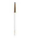 Eye/Lip Liner Brush #5