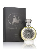 Ardent Pewter Perfume Spray, 50 mL