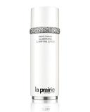 White Caviar Illuminating Clarifying Lotion, 200 mL