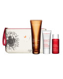 Limited Edition Instant Gel Self Tan Set