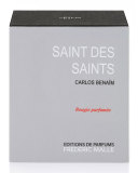 Candle Saint des Saints, 220g