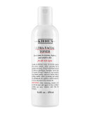 Travel-Size Ultra Facial Toner, 2.5 fl. oz.