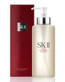 Facial Treatment Essence, 11 oz.