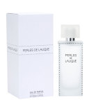 Perles de Lalique Eau de Parfum