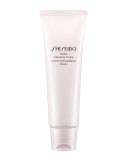 Gentle Cleansing Cream, 4.3 oz.