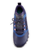 Adizero XT Running Sneaker, Ink Blue