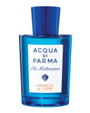 Arancia di Capri, 150mL