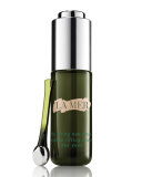 Lifting Eye Serum, 0.5 oz.