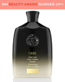 Gold Lust Repair & Restore Shampoo, 8.5 fl. oz. NM Beauty Award Finalist 2016/Winner 2015