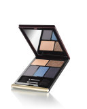 The Essential Eyeshadow Set - The Defining Navy Palette