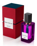 Simply Divine, 100 mL 