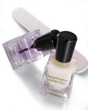 Smooth Operator Nail Buffer
