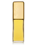 Private Collection Pure Fragrance Spray