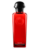 Eau de rhubarbe écarlate Eau de Cologne Spray, 3.3 oz.