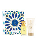 Limited Edition Eau du Soir Azulejos Gift Set, 3.3 oz. ($408 Value)