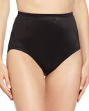 Back Magic Extra Firm Waistline Briefs