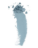 Limited Edition Magnetic Color Shadow Mono