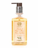 Ala Moana Hand Wash, 10 oz.