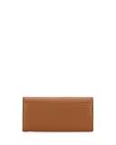 Sullivan Large Leather Carryall Wallet