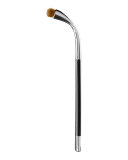 Fluenta Circle 1R Brush