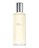 Terre d'Hermès Eau Très Fraîche Refill, 4.2 oz. 