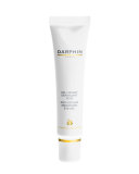 Anti-Fatigue Smoothing Eye Gel, 15 mL 