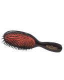 Pocket All Boar Brush