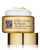 Re-Nutriv Lightweight Crème, 1.7 oz.