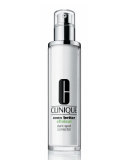 Even Better Clinical Dark Spot Corrector, 100 ml