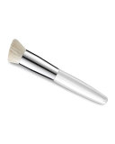 Brush 71 Perfect Face 