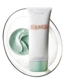 The Body Refiner, 6.7 oz.