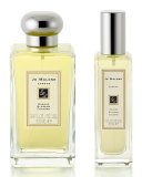 Orange Blossom Cologne, 1.0 oz.NM Beauty Award Winner 2015