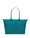 Shopping Tote