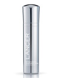 Retexturizing Treatment Cream, 50 mL 