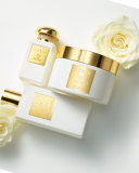 Limited Edition Rose de Grasse Body Cream, 5.0 oz.