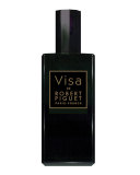 Visa Eau de Parfum, 3.4 oz.
