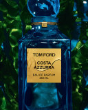 Costa Azzurra Eau de Parfum, 8.4 oz.