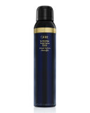 Surfcomber Tousled Texture Mousse, 5.7 oz.