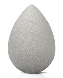 beauty.blusher - 1 blusher sized beautyblender