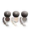 Matte Mermaid Eye Trio