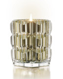Heritage Rouge 540 Scented Candle