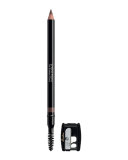 Eyebrow Pencil 