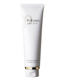 Cleansing Cream Oil, 4.2 oz.