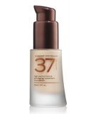 37 Actives High Performance Anti-Aging Treatment Foundation, 1.0 oz.