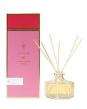 Butterflies Reed Diffuser, 8 oz.