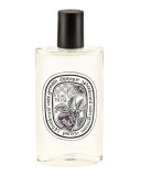 Eau Rose Eau de Toilette, 3.4 fl.oz.
