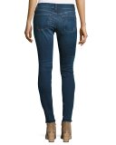 Florence Instasculpt Skinny Jeans, Florence